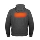 Mobile Warming 7.4V Heated Phase Plus Hoodie