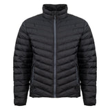 Mobile Warming Men's Backcountry Xtera Heated Jacket