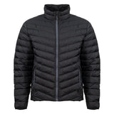 Mobile Warming Men's Backcountry Xtera Heated Jacket