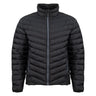 Mobile Warming Men's Backcountry Xtera Heated Jacket