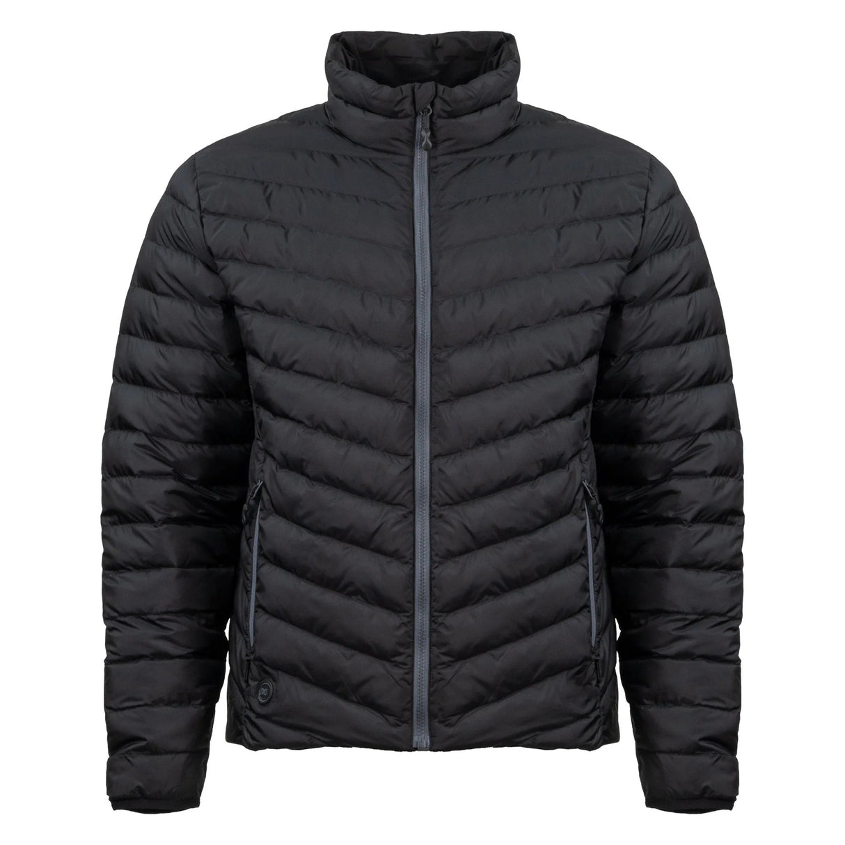 Mobile Warming Men's Backcountry Xtera Heated Jacket