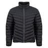 Mobile Warming Men's Backcountry Xtera Heated Jacket