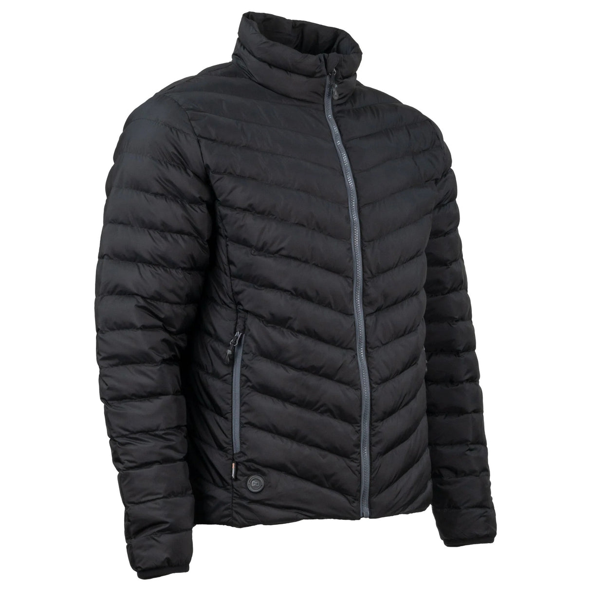 Mobile Warming Men's Backcountry Xtera Heated Jacket