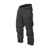 Mobile Warming 12V Dual Power Pant Unisex