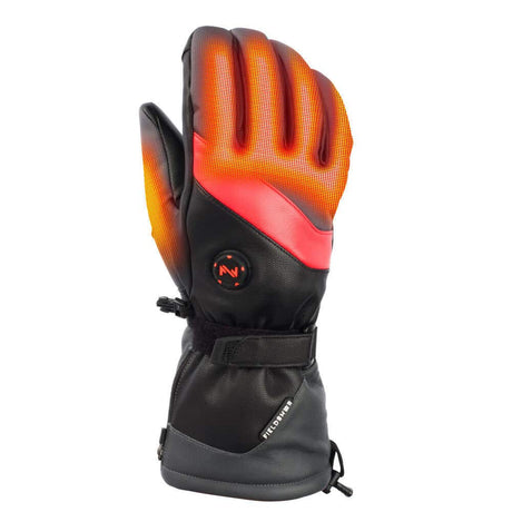 Mobile Warming 7.4V Heated Slope Style Glove