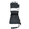 Mobile Warming Women's Aerial Snow Glove