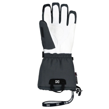 Mobile Warming Women's Aerial Snow Glove