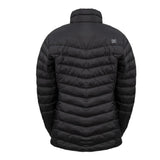 Mobile Warming Women's Backcountry Xtera Heated Jacket