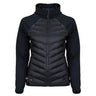 Mobile Warming Women's Ventani Hybrid Heated Jacket