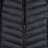 Mobile Warming Women's Ventani Hybrid Heated Jacket