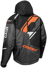 Castle X Code G4 Jacket