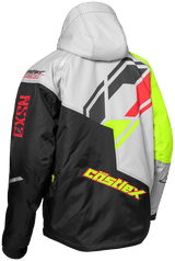 Castle X Code G4 Jacket