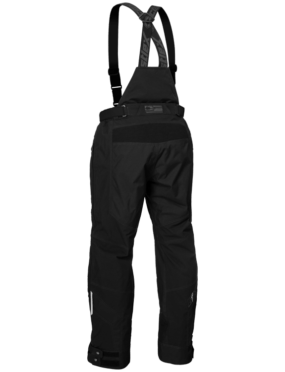 Castle X Fuel G8 Pant