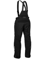 Castle X Fuel G8 Pant