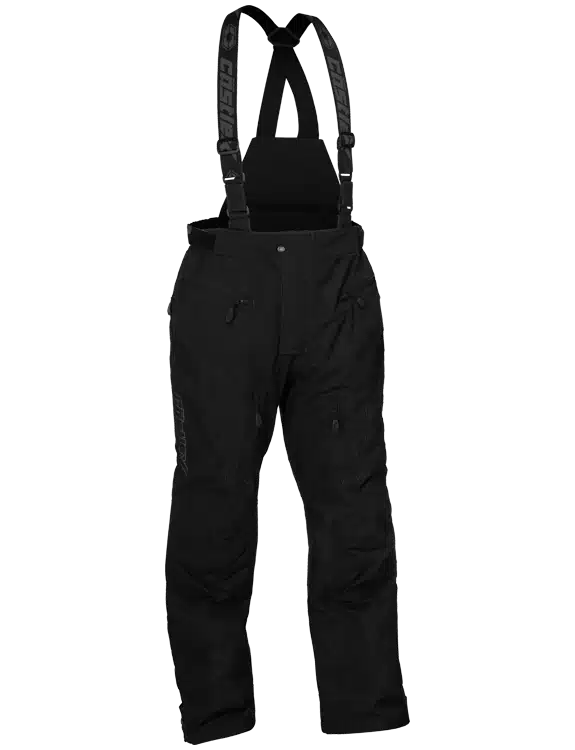 Castle X Fuel-G7 Pants