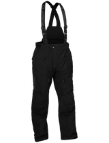Castle X Fuel-G7 Pants
