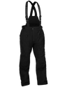 Castle X Fuel-G7 Pants
