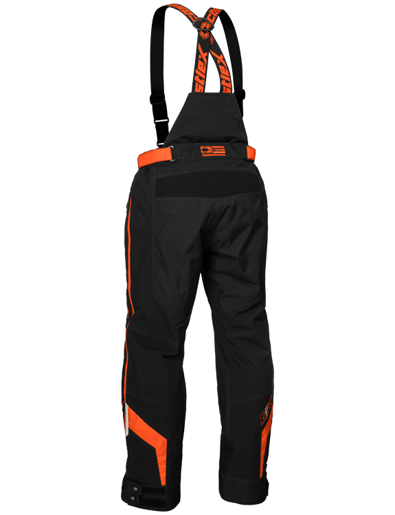 Castle X Fuel G8 Pant