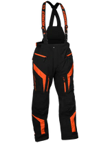 Castle X Fuel G8 Pant