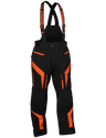 Castle X Fuel G8 Pant