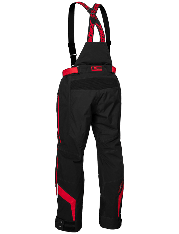 Castle X Fuel G8 Pant