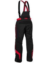 Castle X Fuel G8 Pant