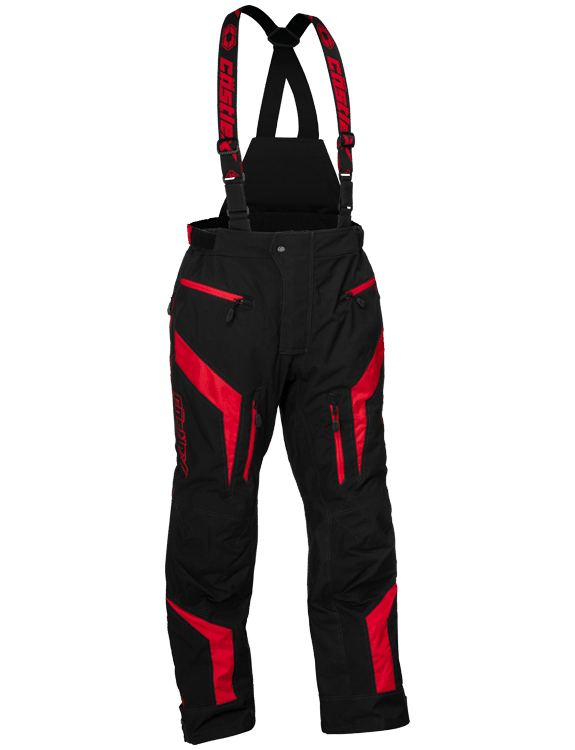 Castle X Fuel G8 Pant