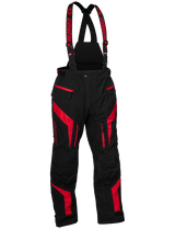 Castle X Fuel G8 Pant