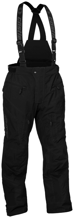 Castle X Fuel G8 Pant