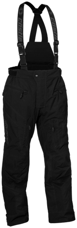 Castle X Fuel G8 Pant