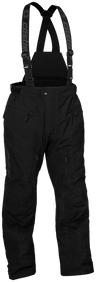 Castle X Men's Fuel G8 Pant