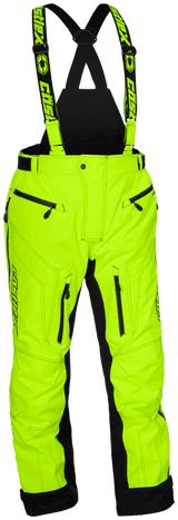 Castle X Fuel G8 Pant