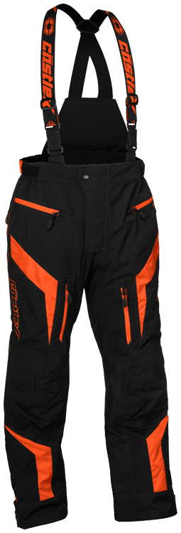 Castle X Fuel G8 Pant