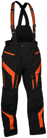 Castle X Fuel G8 Pant