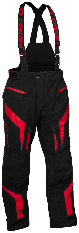 Castle X Fuel G8 Pant