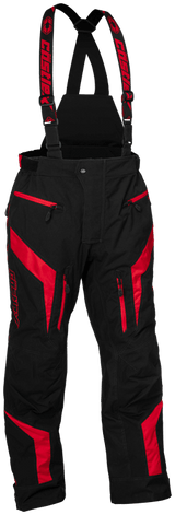 Castle X Fuel G8 Pant