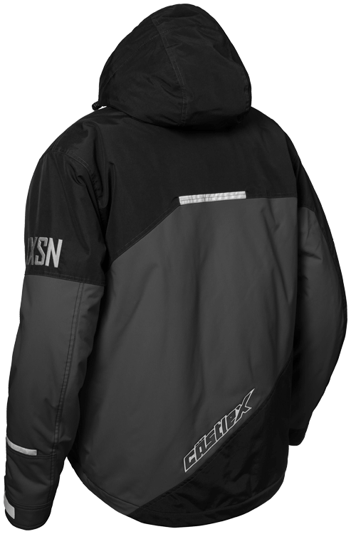 Castle X Phase G4 Jacket