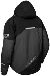 Castle X Phase G4 Jacket