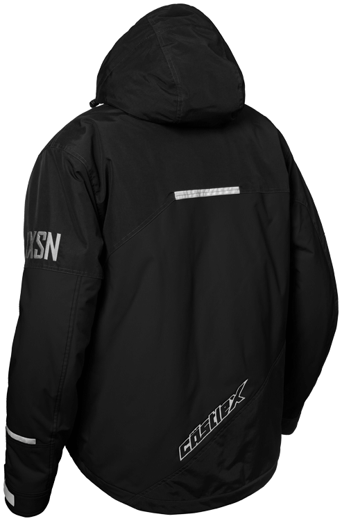 Castle X Phase G4 Jacket