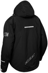 Castle X Phase G4 Jacket