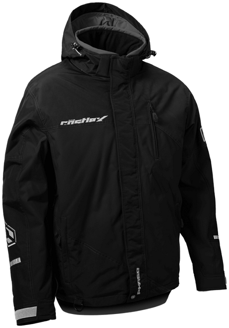 Castle X Phase G4 Jacket