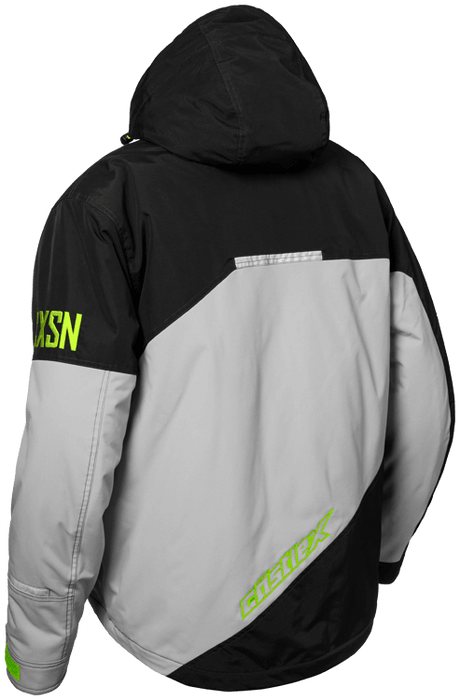 Castle X Phase G4 Jacket