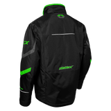 Castle X Platform G7 Jacket