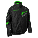 Castle X Platform G7 Jacket