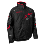 Castle X Platform G7 Jacket