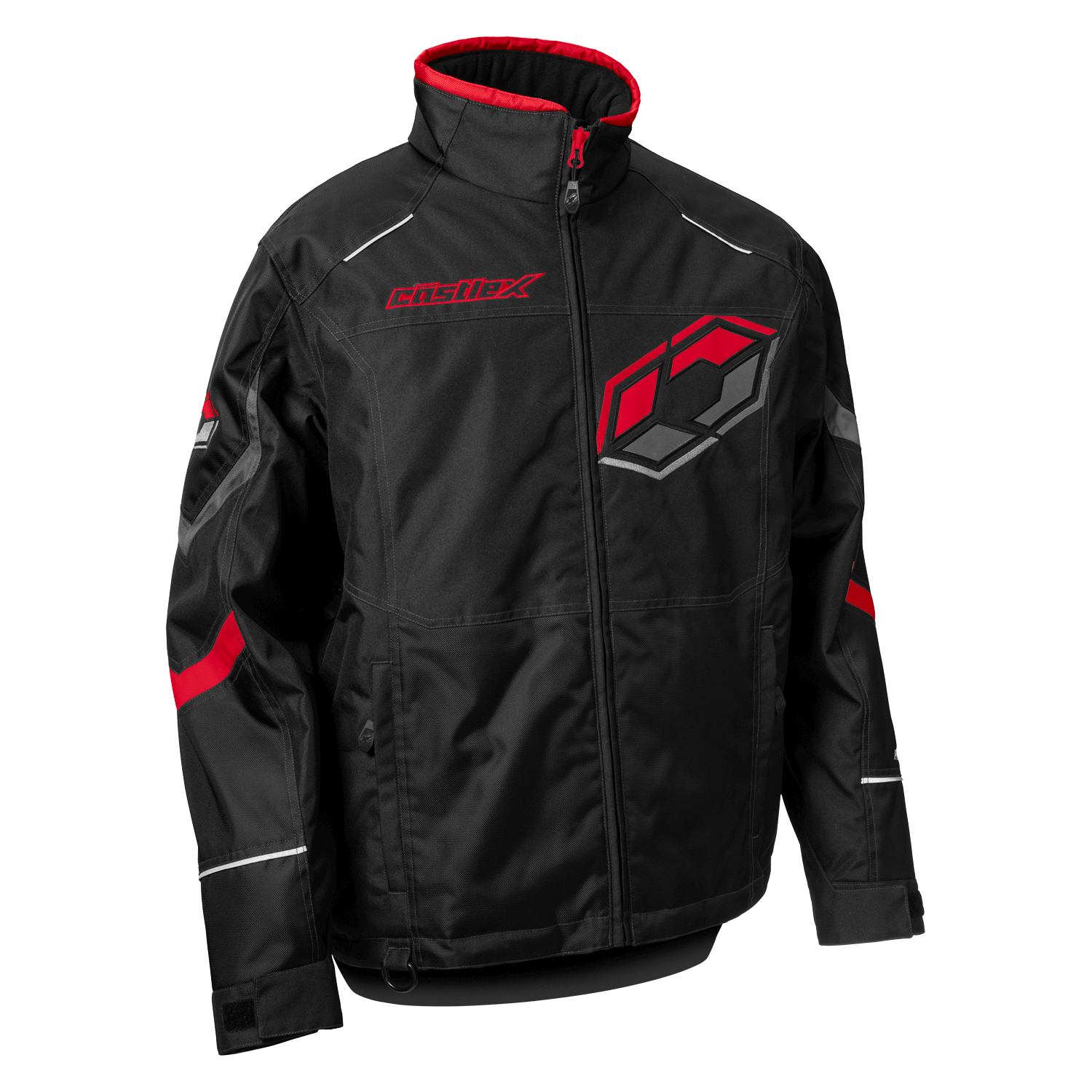 Castle X Platform G7 Jacket – SkiDoo Outlet