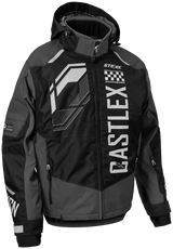 Castle X Strike G5 Jacket