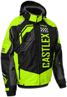 Castle X Strike G5 Jacket