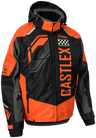 Castle X Strike G5 Jacket