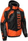 Castle X Strike G5 Jacket